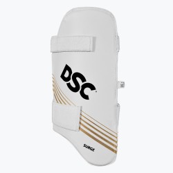 DSC Surge Thigh Pad