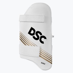 DSC Surge Thigh Pad