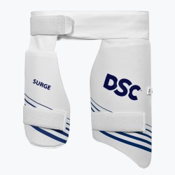 DSC Surge Thigh Pad Combo