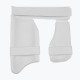 DSC Surge Thigh Pad Combo