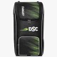 DSC Target Duffle Bag