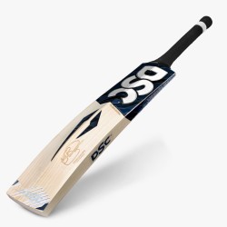 DSC Temba Bavuma Cricket Bat