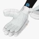 DSC The Bull Autograph Batting Gloves