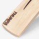 DSC Thumpa 1000 Bat English Willow Bat