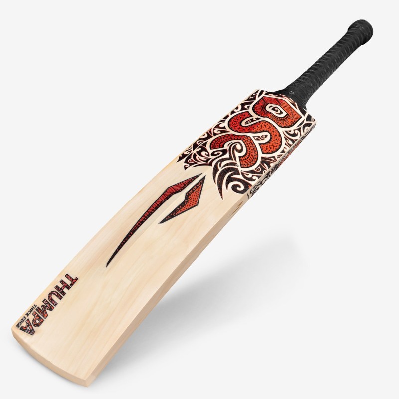 DSC Thumpa 2000 Bat English Willow Bat