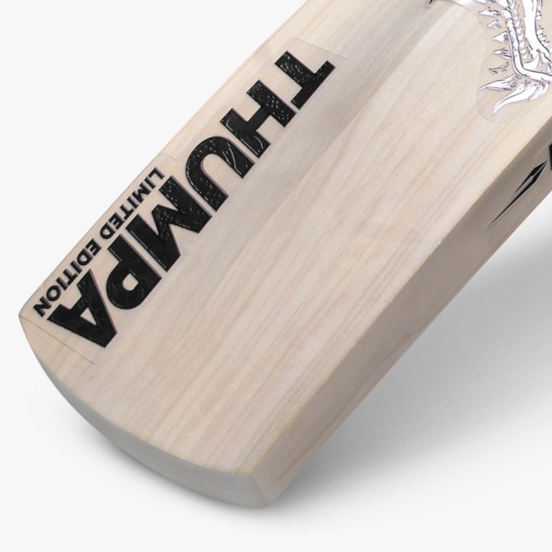DSC Thumpa LE Incredible Willow Bat