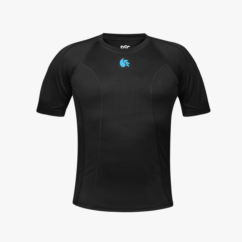 DSC Top Half Sleeve Compression