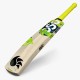DSC Torment LE Incredible Willow Bat