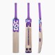 DSC Trizone Tennis Cricket Bat
