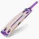 DSC Trizone Tennis Cricket Bat