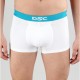 DSC Trunk Athletic Supporter (Flat Seam)