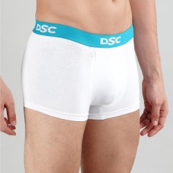 DSC Trunk Athletic Supporter (Flat Seam)