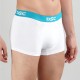 DSC Trunk Athletic Supporter (Flat Seam)