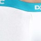 DSC Trunk Athletic Supporter (Flat Seam)