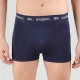 DSC Trunk Athletic Supporter (Seamless)