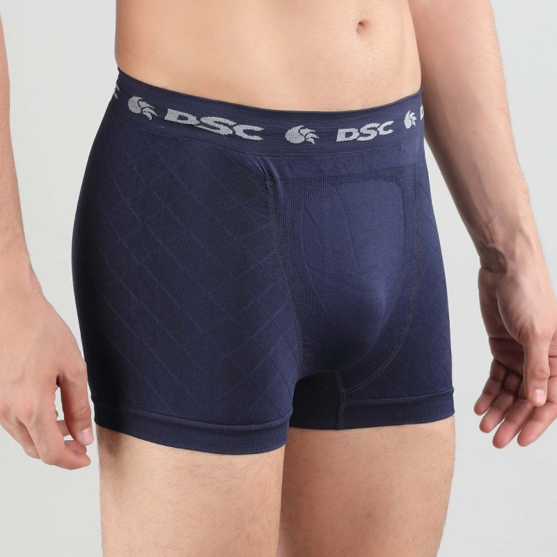 DSC Trunk Athletic Supporter (Seamless)