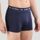 DSC Trunk Athletic Supporter (Seamless)