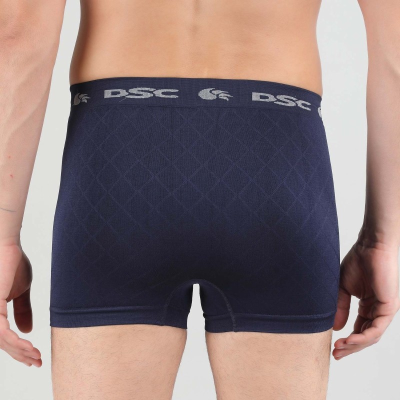 DSC Trunk Athletic Supporter (Seamless)