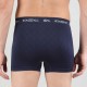 DSC Trunk Athletic Supporter (Seamless)