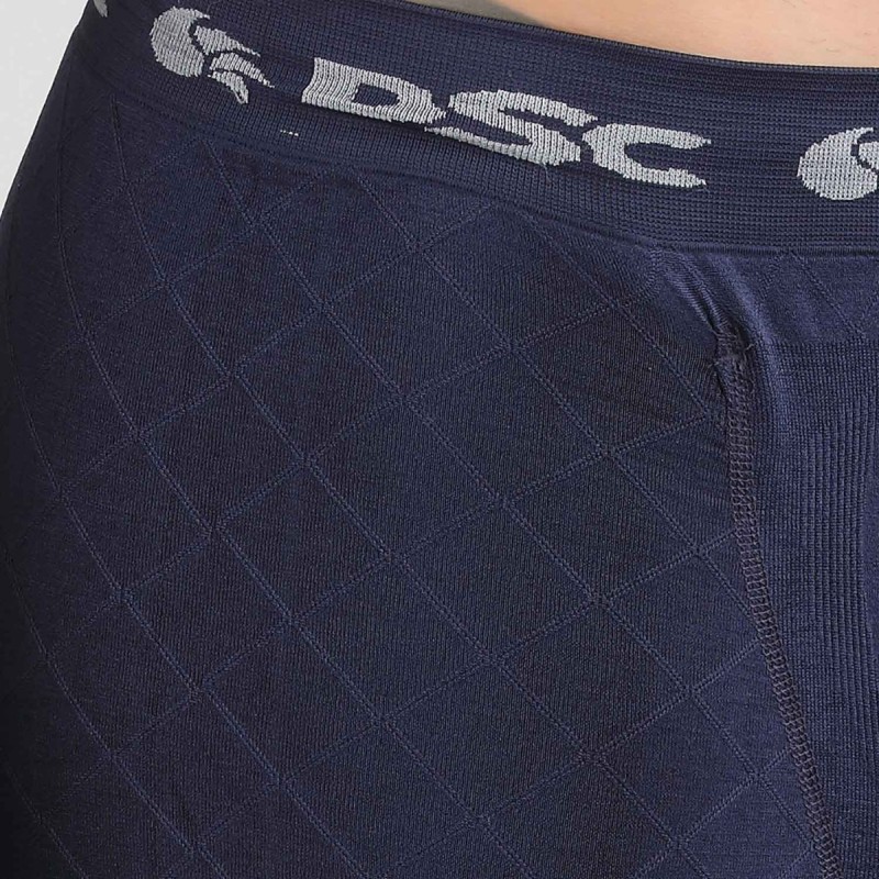 DSC Trunk Athletic Supporter (Seamless)