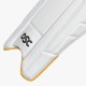 DSC Valor Batting Leg Guard