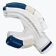 DSC Velocity Batting Gloves