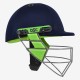 DSC Vizor Cricket Helmet