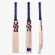DSC WaleZ English Willow Bat (Made in England)