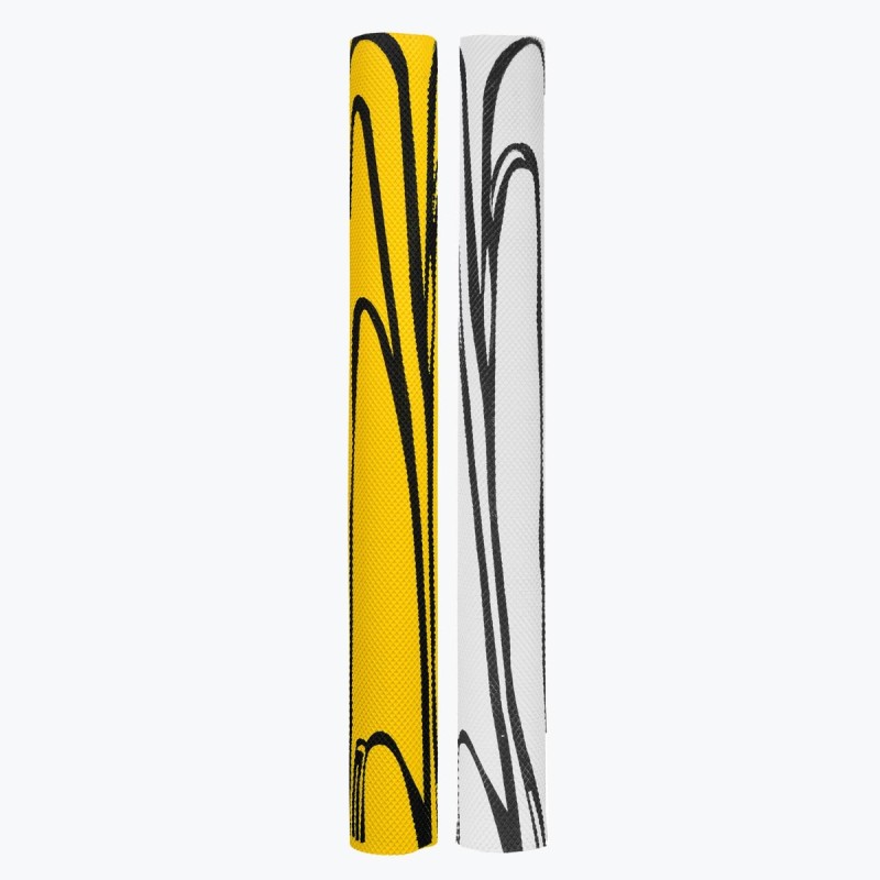 DSC Waves Bat Grip