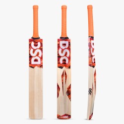 DSC Wildfire Blaze Tennis Bat