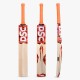DSC Wildfire Blaze Tennis Bat