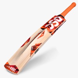 DSC Wildfire Blaze Tennis Bat