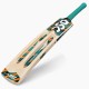 DSC Wildfire Booster Tennis Bat