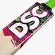 DSC Wildfire Ember Tennis Bat