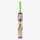DSC Wildfire Ember Tennis Bat