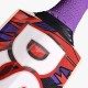 DSC Wildfire Falcon Tennis Bat