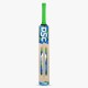 DSC Wildfire Flame Tennis Bat