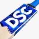 DSC Wildfire Flare Tennis Bat