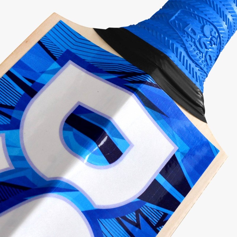 DSC Wildfire Flare Tennis Bat