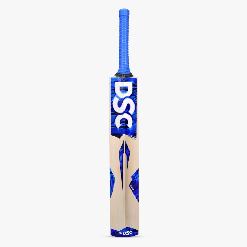DSC Wildfire Flare Tennis Bat