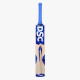 DSC Wildfire Flare Tennis Bat