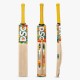 DSC Wildfire Heat Tennis Bat
