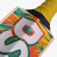 DSC Wildfire Heat Tennis Bat