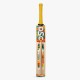 DSC Wildfire Heat Tennis Bat
