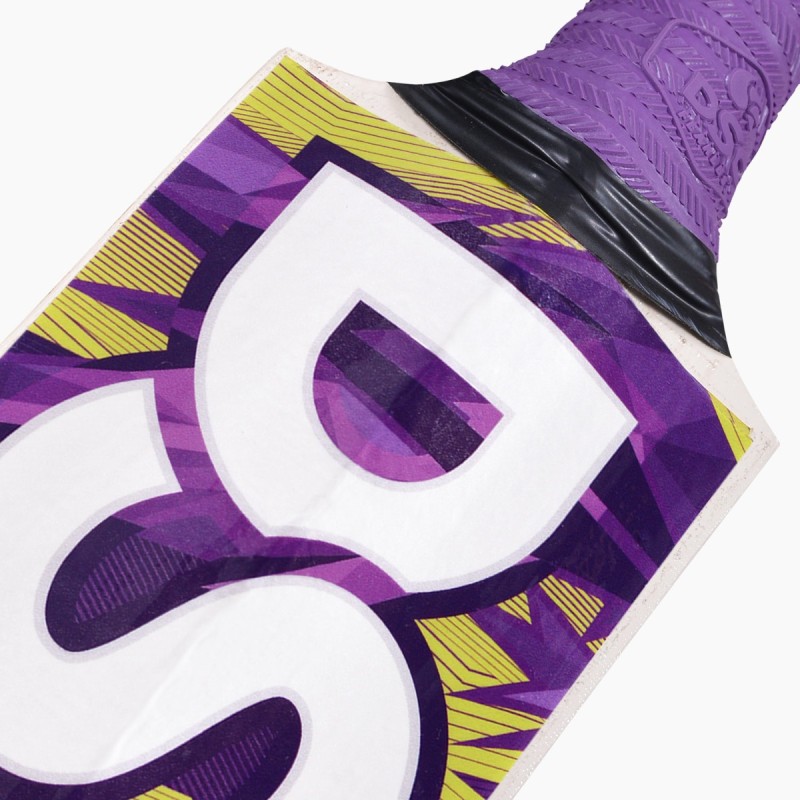 DSC Wildfire Ignite Tennis Bat