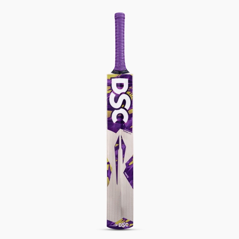 DSC Wildfire Ignite Tennis Bat