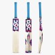 DSC Wildfire Inferno Tennis Bat