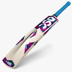 DSC Wildfire Inferno Tennis Bat