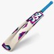 DSC Wildfire Inferno Tennis Bat