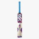 DSC Wildfire Inferno Tennis Bat